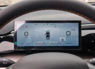 2026 BYD Song Pro DM-i 1.5L PHEV Petrol - Beyond Autos - www.beyondautos.com