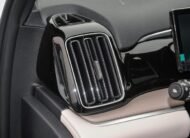 2026 BYD Song Pro DM-i 1.5L PHEV Petrol - Beyond Autos - www.beyondautos.com