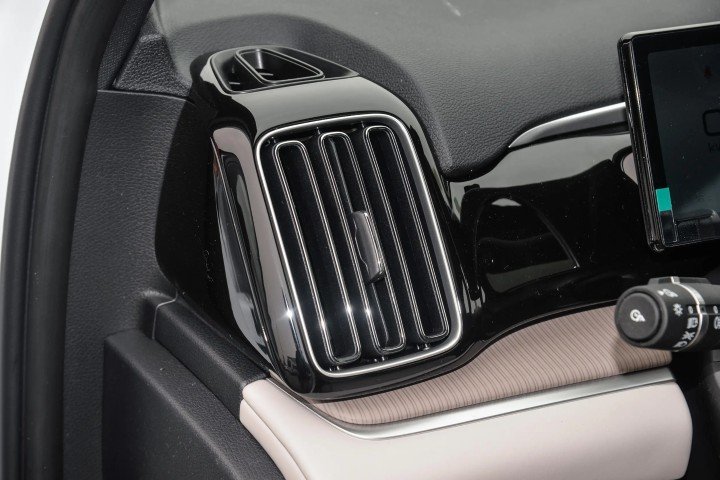 2026 BYD Song Pro DM-i 1.5L PHEV Petrol - Beyond Autos - www.beyondautos.com