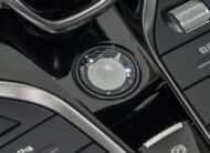 2026 BYD Song Pro DM-i 1.5L PHEV Petrol - Beyond Autos - www.beyondautos.com