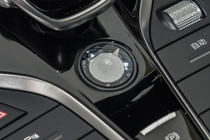 2026 BYD Song Pro DM-i 1.5L PHEV Petrol - Beyond Autos - www.beyondautos.com