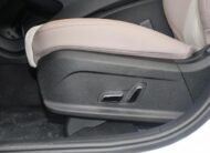 2026 BYD Song Pro DM-i 1.5L PHEV Petrol - Beyond Autos - www.beyondautos.com