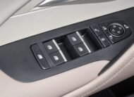 2026 BYD Song Pro DM-i 1.5L PHEV Petrol - Beyond Autos - www.beyondautos.com