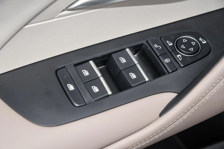 2026 BYD Song Pro DM-i 1.5L PHEV Petrol - Beyond Autos - www.beyondautos.com