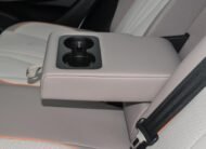 2026 BYD Song Pro DM-i 1.5L PHEV Petrol - Beyond Autos - www.beyondautos.com