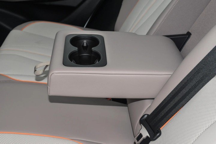 2026 BYD Song Pro DM-i 1.5L PHEV Petrol - Beyond Autos - www.beyondautos.com