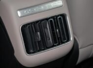 2026 BYD Song Pro DM-i 1.5L PHEV Petrol - Beyond Autos - www.beyondautos.com