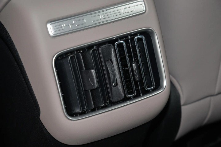 2026 BYD Song Pro DM-i 1.5L PHEV Petrol - Beyond Autos - www.beyondautos.com