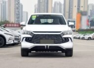 2026 BYD Song Pro DM-i 1.5L PHEV Petrol - Beyond Autos - www.beyondautos.com