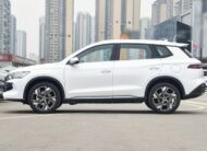 2026 BYD Song Pro DM-i 1.5L PHEV Petrol - Beyond Autos - www.beyondautos.com