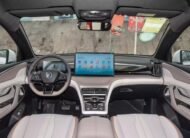 2026 BYD Song Pro DM-i 1.5L PHEV Petrol - Beyond Autos - www.beyondautos.com