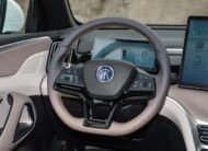 2026 BYD Song Pro DM-i 1.5L PHEV Petrol - Beyond Autos - www.beyondautos.com