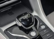 2026 BYD Song Pro DM-i 1.5L PHEV Petrol - Beyond Autos - www.beyondautos.com