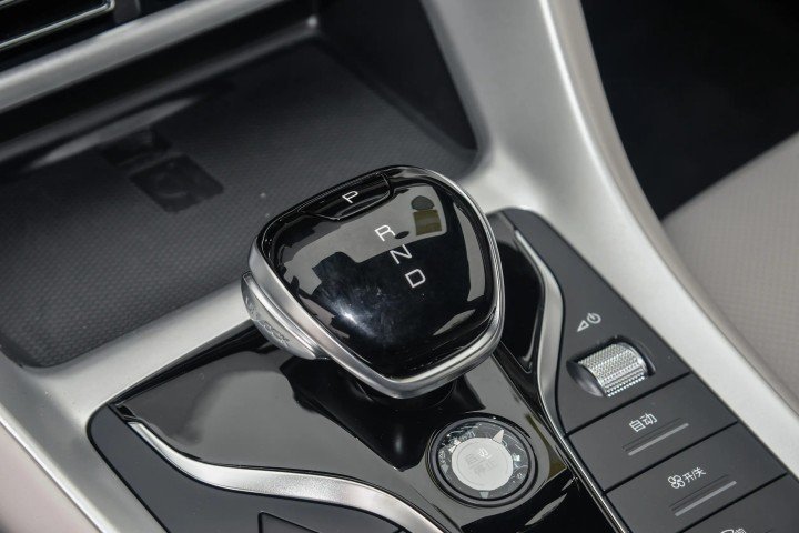 2026 BYD Song Pro DM-i 1.5L PHEV Petrol - Beyond Autos - www.beyondautos.com