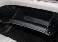 2026 BYD Song Pro DM-i 1.5L PHEV Petrol - Beyond Autos - www.beyondautos.com