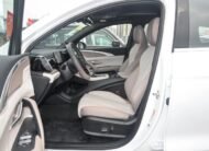 2026 BYD Song Pro DM-i 1.5L PHEV Petrol - Beyond Autos - www.beyondautos.com