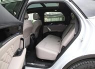 2026 BYD Tang DM-i 1.5L L4 PHEV Petrol - Beyond Autos - www.beyondautos.com