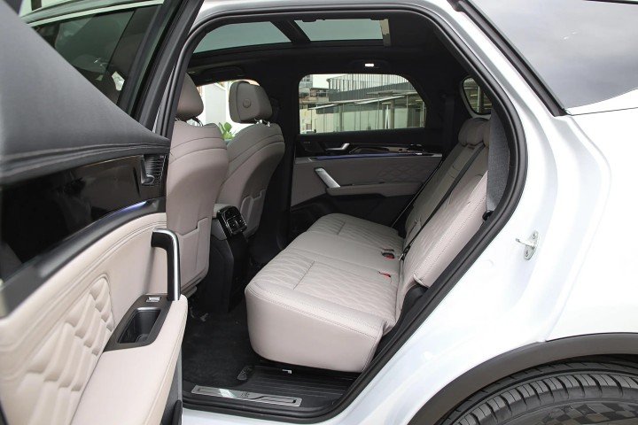 2026 BYD Tang DM-i 1.5L L4 PHEV Petrol - Beyond Autos - www.beyondautos.com