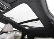 2026 BYD Tang DM-i 1.5L L4 PHEV Petrol - Beyond Autos - www.beyondautos.com