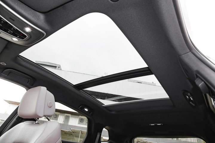 2026 BYD Tang DM-i 1.5L L4 PHEV Petrol - Beyond Autos - www.beyondautos.com