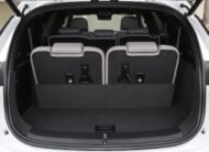 2026 BYD Tang DM-i 1.5L L4 PHEV Petrol - Beyond Autos - www.beyondautos.com