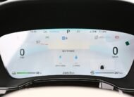 2026 BYD Tang DM-i 1.5L L4 PHEV Petrol - Beyond Autos - www.beyondautos.com