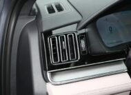 2026 BYD Tang DM-i 1.5L L4 PHEV Petrol - Beyond Autos - www.beyondautos.com