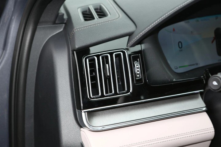 2026 BYD Tang DM-i 1.5L L4 PHEV Petrol - Beyond Autos - www.beyondautos.com