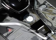 2026 BYD Tang DM-i 1.5L L4 PHEV Petrol - Beyond Autos - www.beyondautos.com