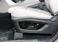 2026 BYD Tang DM-i 1.5L L4 PHEV Petrol - Beyond Autos - www.beyondautos.com