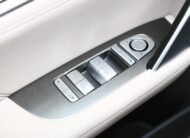 2026 BYD Tang DM-i 1.5L L4 PHEV Petrol - Beyond Autos - www.beyondautos.com