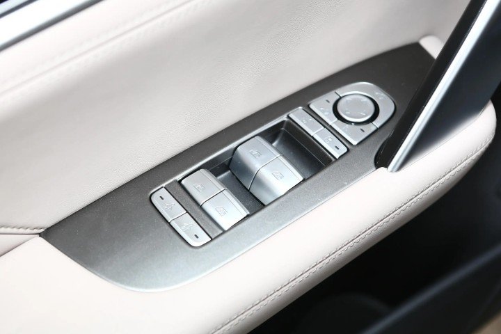 2026 BYD Tang DM-i 1.5L L4 PHEV Petrol - Beyond Autos - www.beyondautos.com