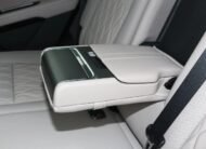 2026 BYD Tang DM-i 1.5L L4 PHEV Petrol - Beyond Autos - www.beyondautos.com