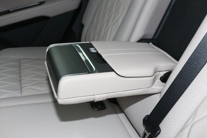 2026 BYD Tang DM-i 1.5L L4 PHEV Petrol - Beyond Autos - www.beyondautos.com