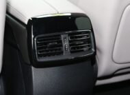 2026 BYD Tang DM-i 1.5L L4 PHEV Petrol - Beyond Autos - www.beyondautos.com