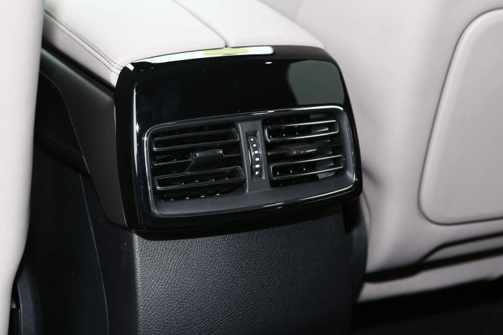 2026 BYD Tang DM-i 1.5L L4 PHEV Petrol - Beyond Autos - www.beyondautos.com