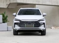 2026 BYD Tang DM-i 1.5L L4 PHEV Petrol - Beyond Autos - www.beyondautos.com