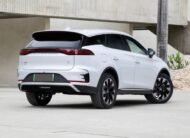 2026 BYD Tang DM-i 1.5L L4 PHEV Petrol - Beyond Autos - www.beyondautos.com