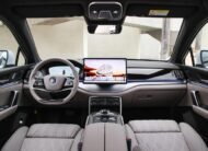 2026 BYD Tang DM-i 1.5L L4 PHEV Petrol - Beyond Autos - www.beyondautos.com