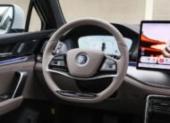 2026 BYD Tang DM-i 1.5L L4 PHEV Petrol - Beyond Autos - www.beyondautos.com