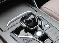 2026 BYD Tang DM-i 1.5L L4 PHEV Petrol - Beyond Autos - www.beyondautos.com