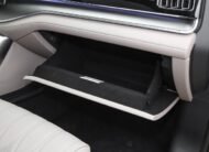 2026 BYD Tang DM-i 1.5L L4 PHEV Petrol - Beyond Autos - www.beyondautos.com