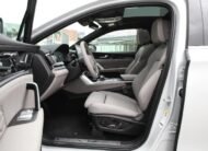 2026 BYD Tang DM-i 1.5L L4 PHEV Petrol - Beyond Autos - www.beyondautos.com