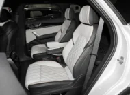 2026 BYD Tang Electric Vehicle 517 horsepower - Beyond Autos - www.beyondautos.com