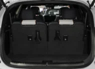 2026 BYD Tang Electric Vehicle 517 horsepower - Beyond Autos - www.beyondautos.com