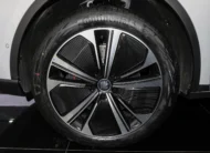 2026 BYD Tang Electric Vehicle 517 horsepower - Beyond Autos - www.beyondautos.com