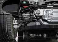 2026 BYD Tang Electric Vehicle 517 horsepower - Beyond Autos - www.beyondautos.com