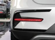 2026 BYD Tang Electric Vehicle 517 horsepower - Beyond Autos - www.beyondautos.com