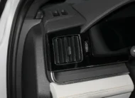 2026 BYD Tang Electric Vehicle 517 horsepower - Beyond Autos - www.beyondautos.com