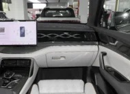 2026 BYD Tang Electric Vehicle 517 horsepower - Beyond Autos - www.beyondautos.com